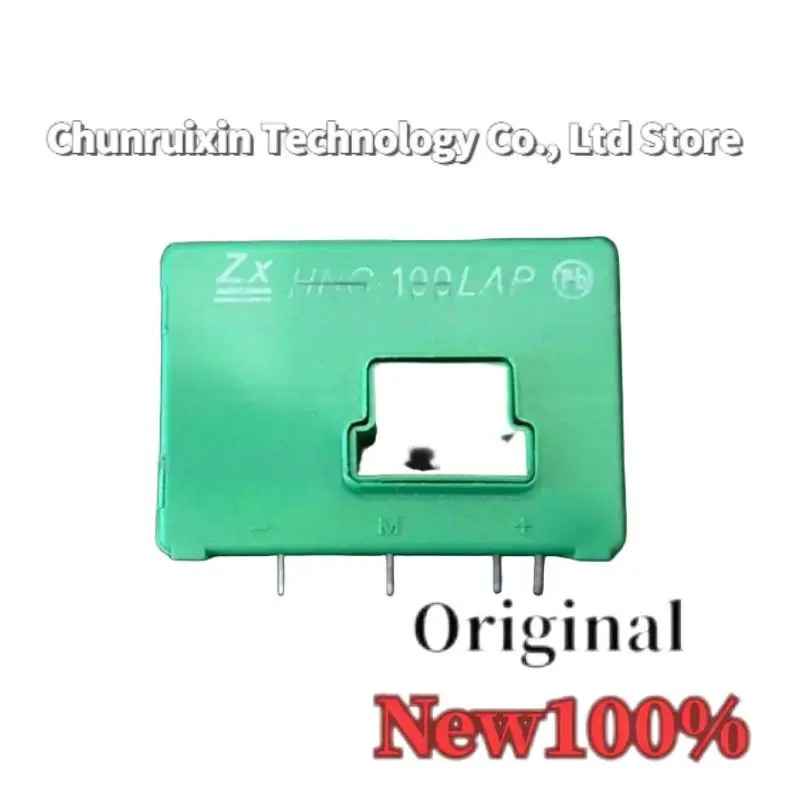 

HNC-100LAP New Original Module