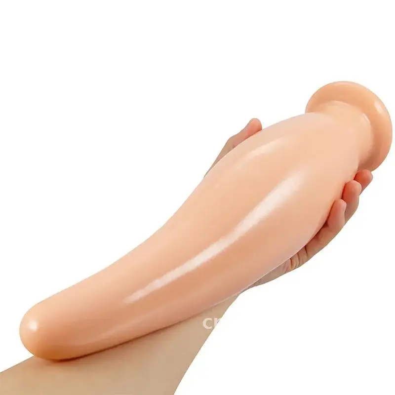 rose gold vibrator Amazon.com: GOYHA BBW Fat Brown Sex Doll with Pussy Ass Male Masturbator Adult  Sex Toy for Men Masturbation, 8.6LB Love Doll Male Sex Toy with Realistic  Pocket Pussy Vagina & Anal Channels : main image 1