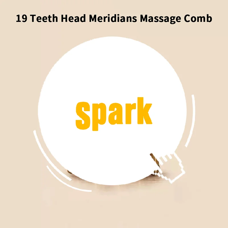 رئيس خطوط الطول تدليك مشط النحاس خشب الصندل خطوط الطول غرامة الأسنان مشط الإبرة غواشا تدليك فروة الرأس فرشاة الاسترخاء مدلك الجسم