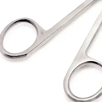 

Stitch Suture Removal Dental Scissors Medical Scissors Straight Dissecting Tools Spencer Stitch Suture Removal Scissors Tool