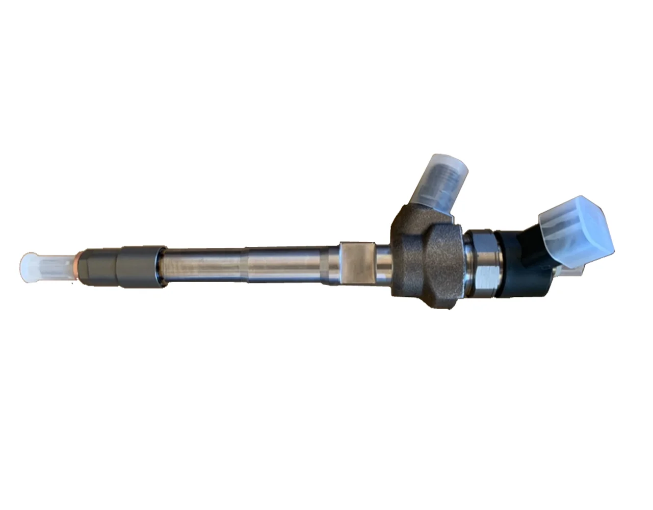 

0445110928 New Engine Injector Nozzle Assembly Fit For Iveco F1C