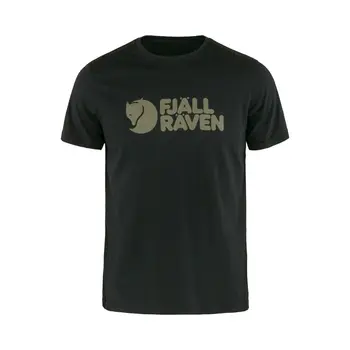 10 best sales Cáo ngắn - №5