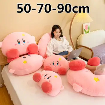 8 最佳銷售 柯比枕頭 - №1