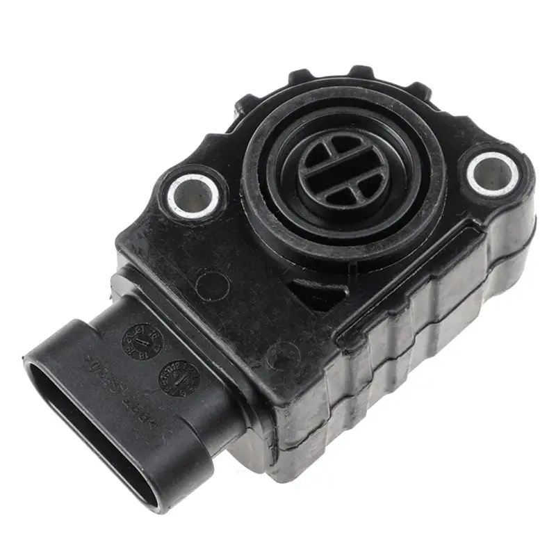 

Stable-403679 Car Throttle Position Sensor For WILLIAMS Engine TPS Senso 402044/403671 401986/402464
