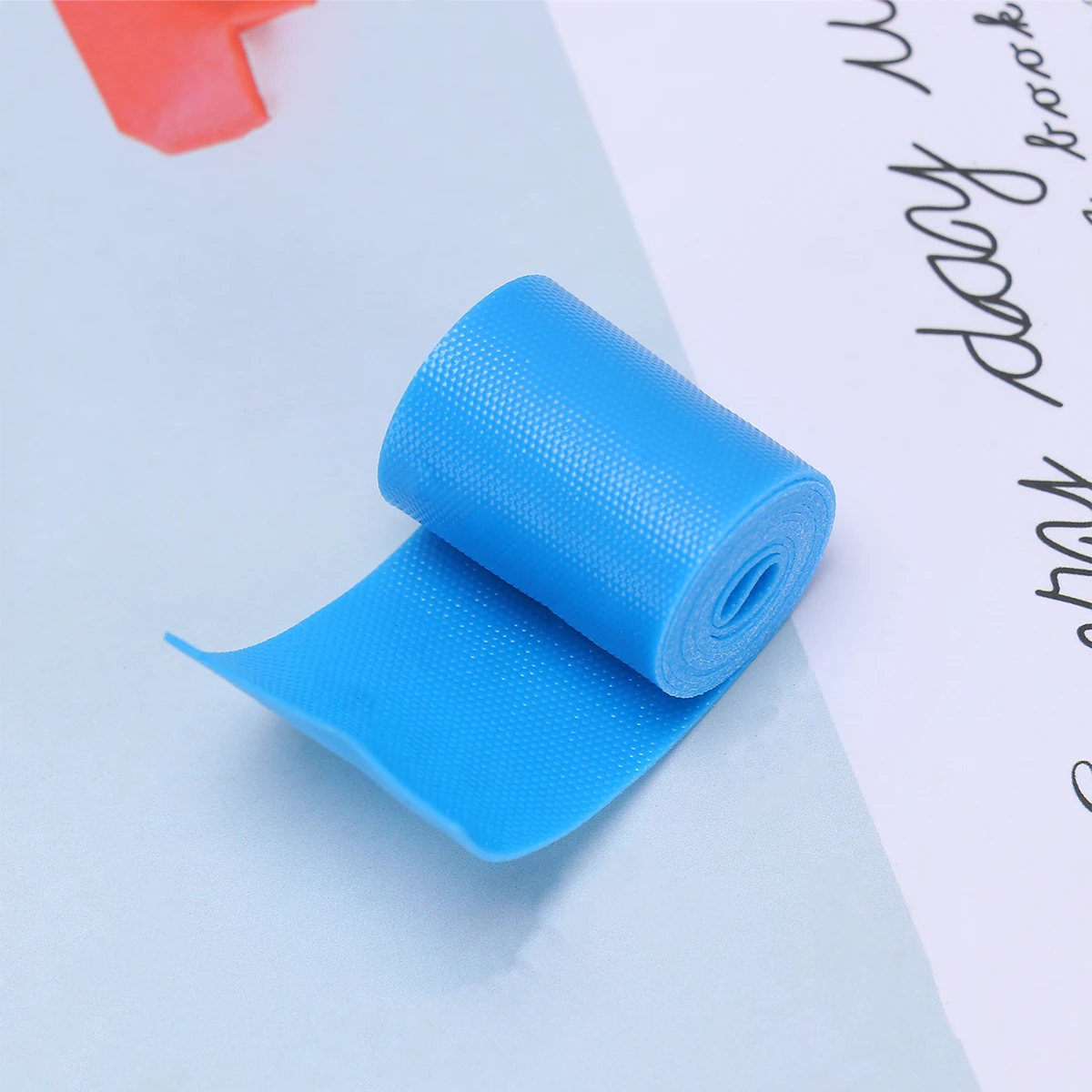 Useful Disposable Tourniquet For Rapid Hemorrhage Control Quick Release Emergency Medical Kits