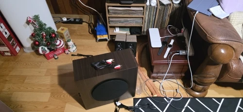 리뷰 사진