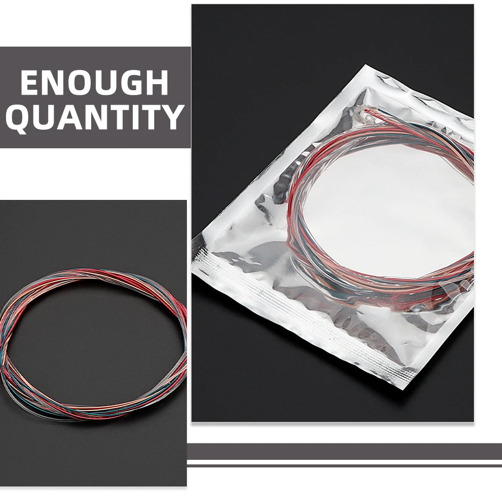 

guitar string guitar replacement strings acoustic guitar strings metal folk guitar strings replacement guitar strings