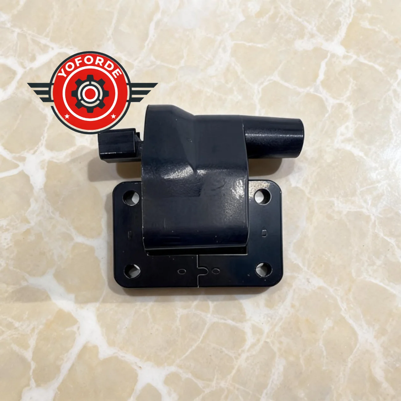 1Pcs for ignition coil 33410-60E10 30009850 30013123