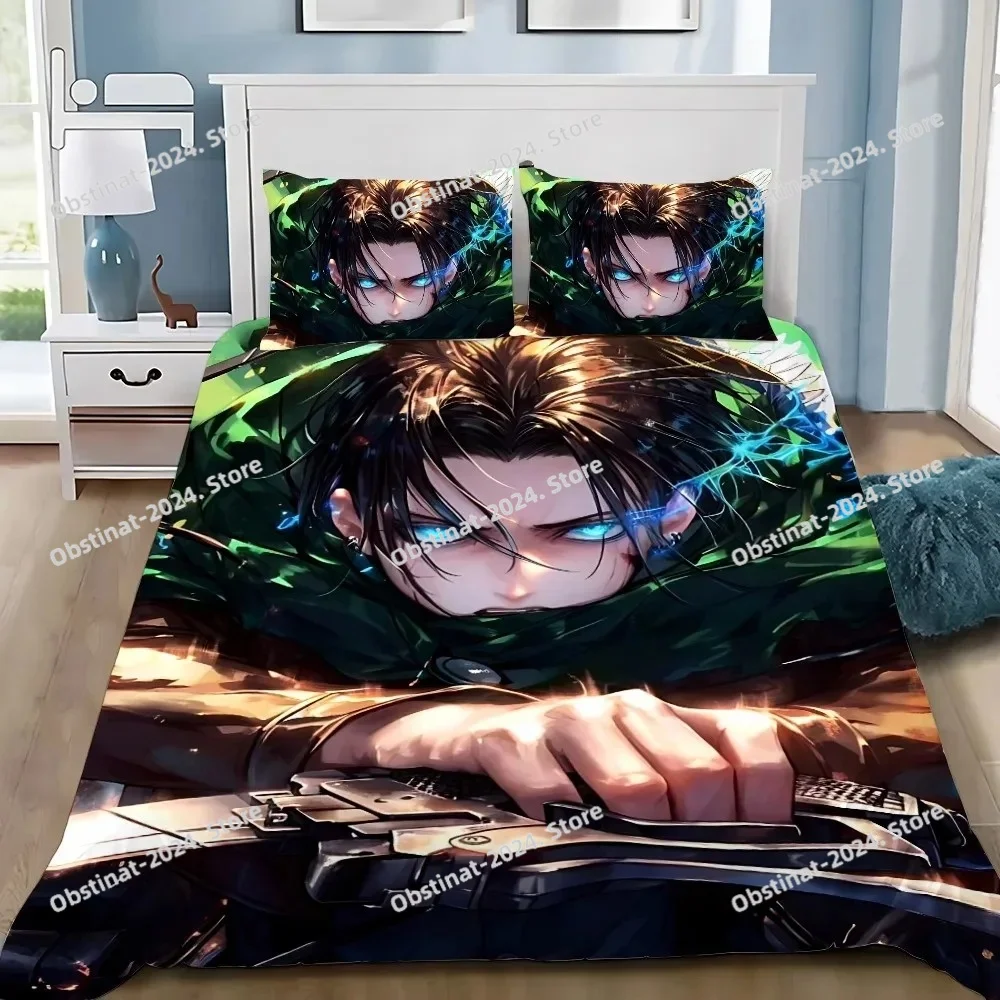 anime-a-attack-on-titan-copripiumino-federa-set-di-biancheria-da-letto-adulto-ragazzo-ragazza-decorazione-camera-da-letto-bambini-singolo-doppio-dimensioni-regalo