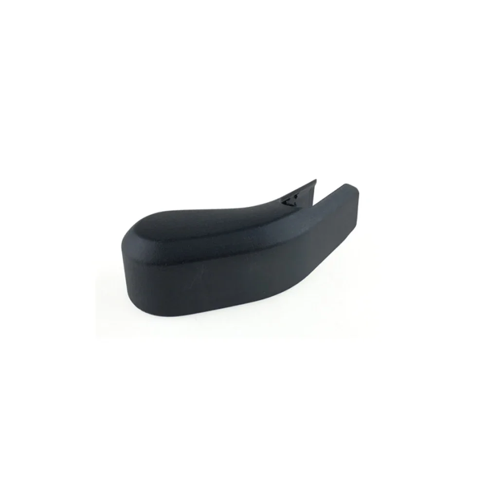 31693536 Wiper Arm Cover Wiper Arm Cover For Volvo XC60 XC90 S60 New Style Rear Cleaner Wiper Arm Cover Replacement