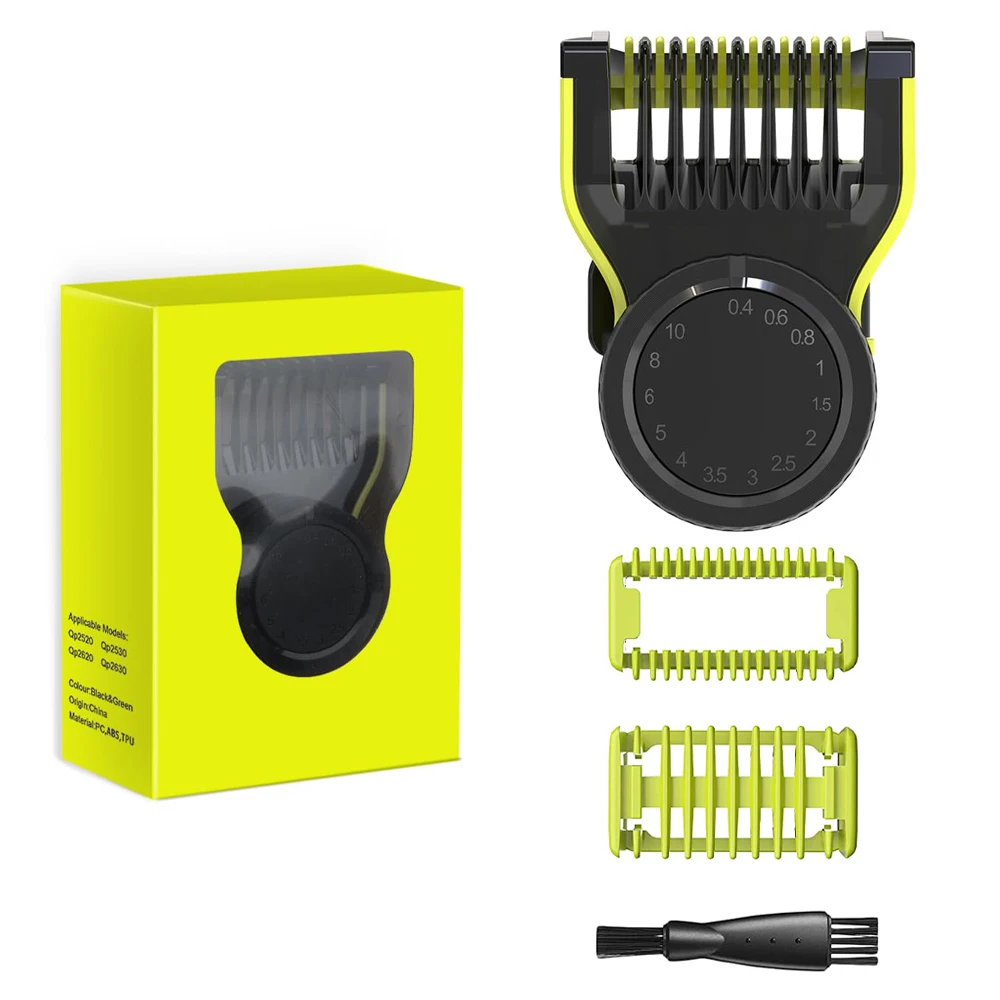 guia-de-pentes-ajustaveis-14-em-1-compativel-com-aparador-de-pelos-one-blade-qp2520-qp2530-qp2620-qp2630-qp2724-qp2834