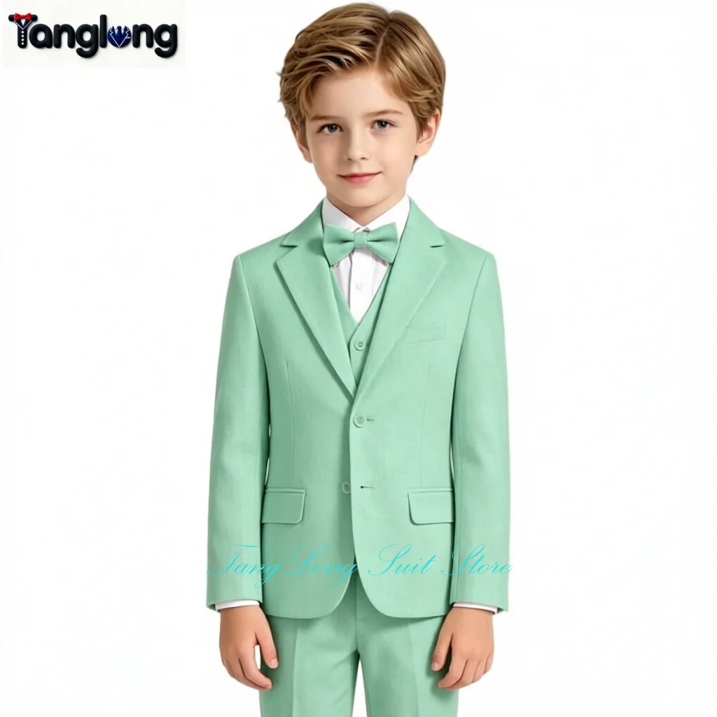 completo-in-lino-per-ragazzi-giacca-gilet-e-pantaloni-set-3-pezzi-abito-da-cerimonia-per-matrimonio-compleanno-abbigliamento-formale