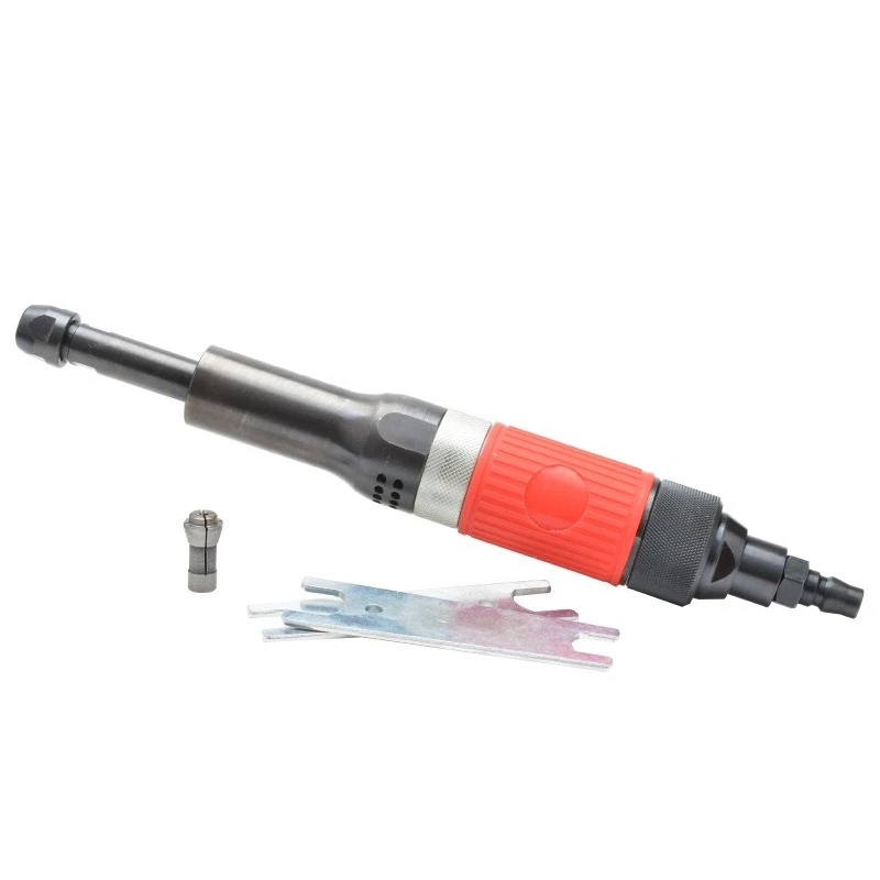 Powerful Pneumatic …