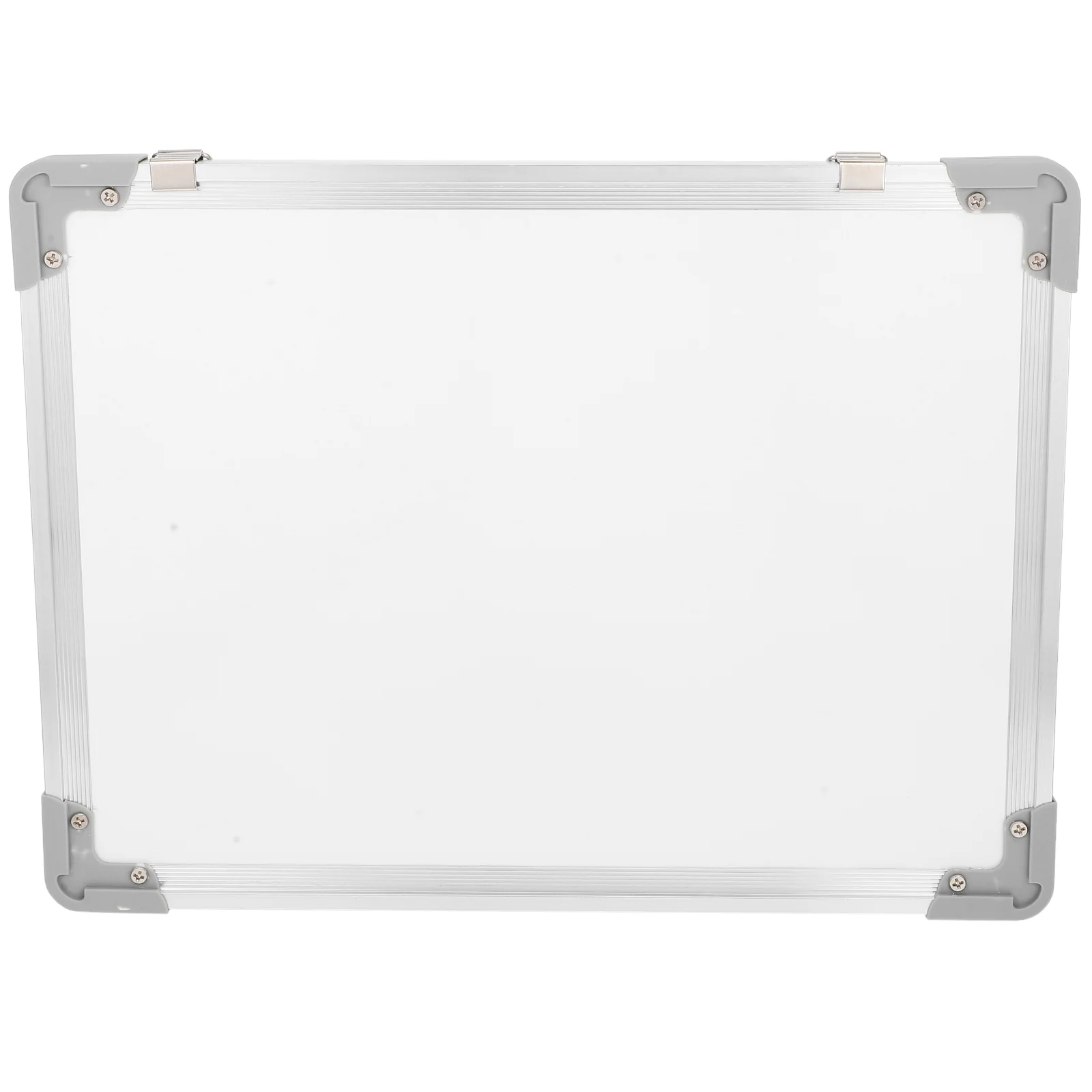 

Portable Magnetic Whiteboard Small Boards Hanging Dry Erase Desk Calendar Eraser Whiteboards