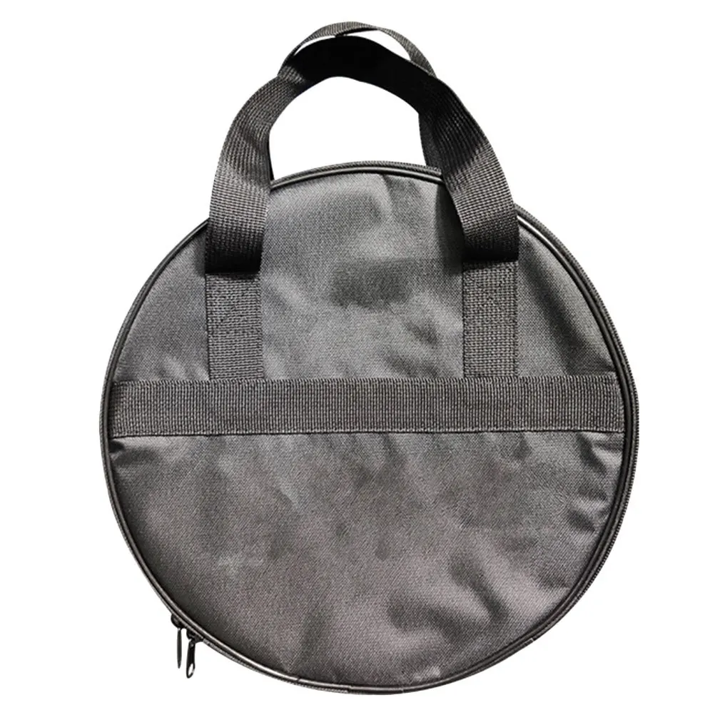 

For Car Maintenance Large Capacity Portable Organizer Oxford Cloth For Tools Cables Tool Organizer Portable Tool Storage