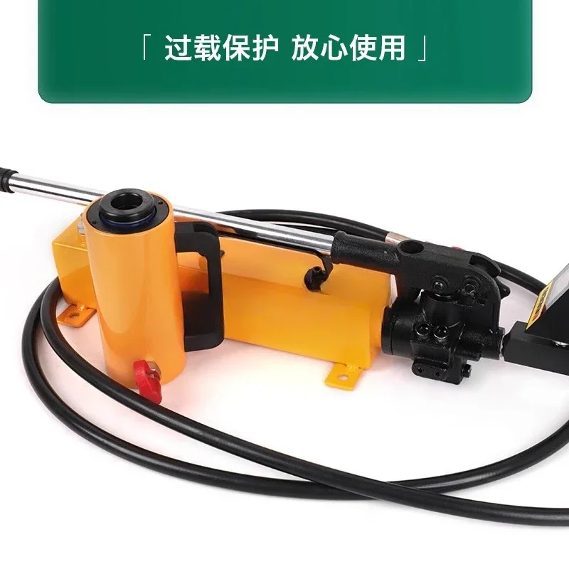 Drawing instrument, steel bar tension meter, bolt anchorage force tester