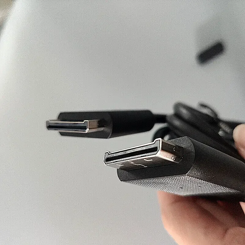 Brand NEW BN39-02210A = BN39-02210C One Connect Cable 3M for Samsung is for UN55KS850DF UN60KS800DF UN65KS9800F TV