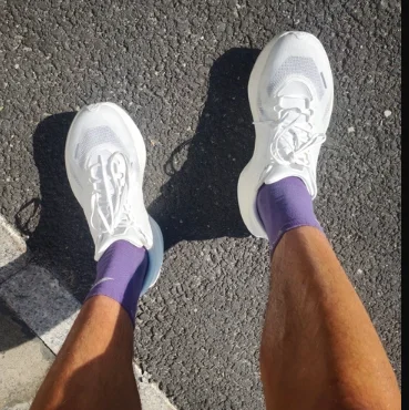 

Профессиональные походные кроссовки, нескользящая пара, обувь для фитнеса, легкие кроссовки, новая мужская походная обувь, тренировочная обувь