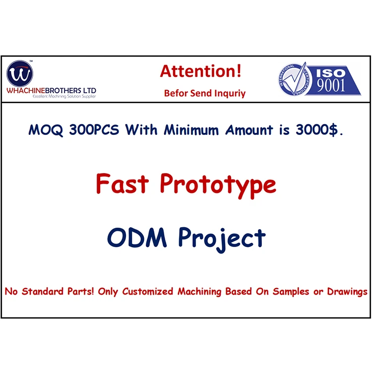 Penjualan Panas Pabrik Kustom 9 23 Spline Shaft Coupling Transmisi Shaft Splined Coupler