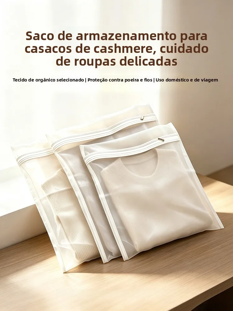 saco-de-armazenamento-impermeavel-para-sueteres-de-la-seda-e-caxemira-anti-mofo-e-anti-poeira-em-euro-satin-para-organiza
