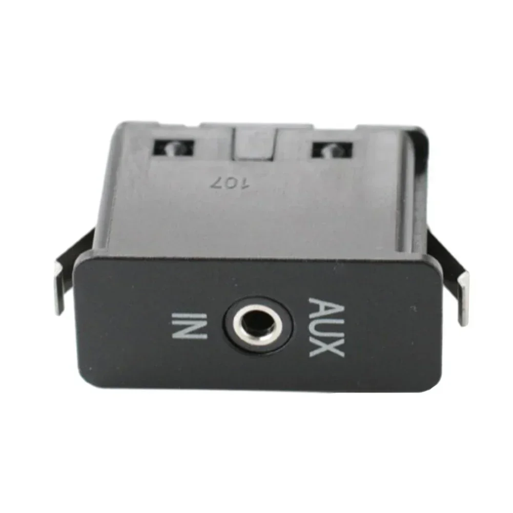 USB