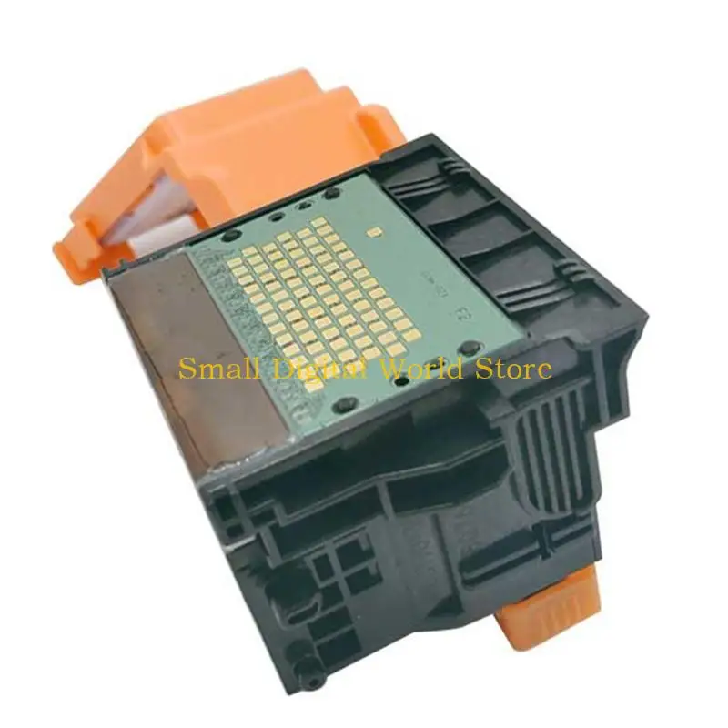 77UB Replacement Parts for Printer PF-03 Printhead for  IPF500 IPF510 IPF600