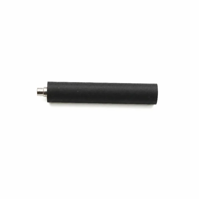 Brand New Bplus Rubber Roller For Mettler Toledo BPlus T2M-AA T2M-EE Scale Platen Roller Short Long Roller Scale Parts