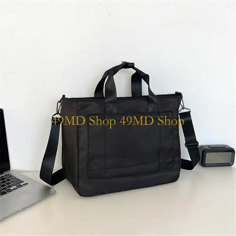 49md-borsa-da-palestra-sportiva-borsa-da-viaggio-borsa-a-tracolla-multifunzionale-per-laptop-borsa-per-computer