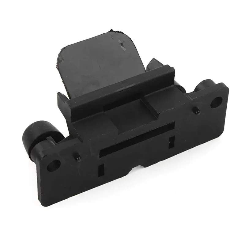 

Ingenious-EGT500060LUM Car Sunroof Sunshade Clip Buckle For Land Rover LR3 05-09 LR4 10-16