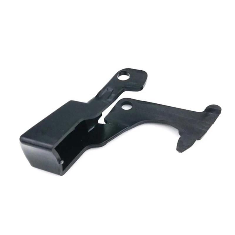 Tombol sakelar pemicu diperkuat, untuk Dyson V11 V10 V15 suku cadang pengganti penyedot debu tombol daya ditingkatkan tahan lama