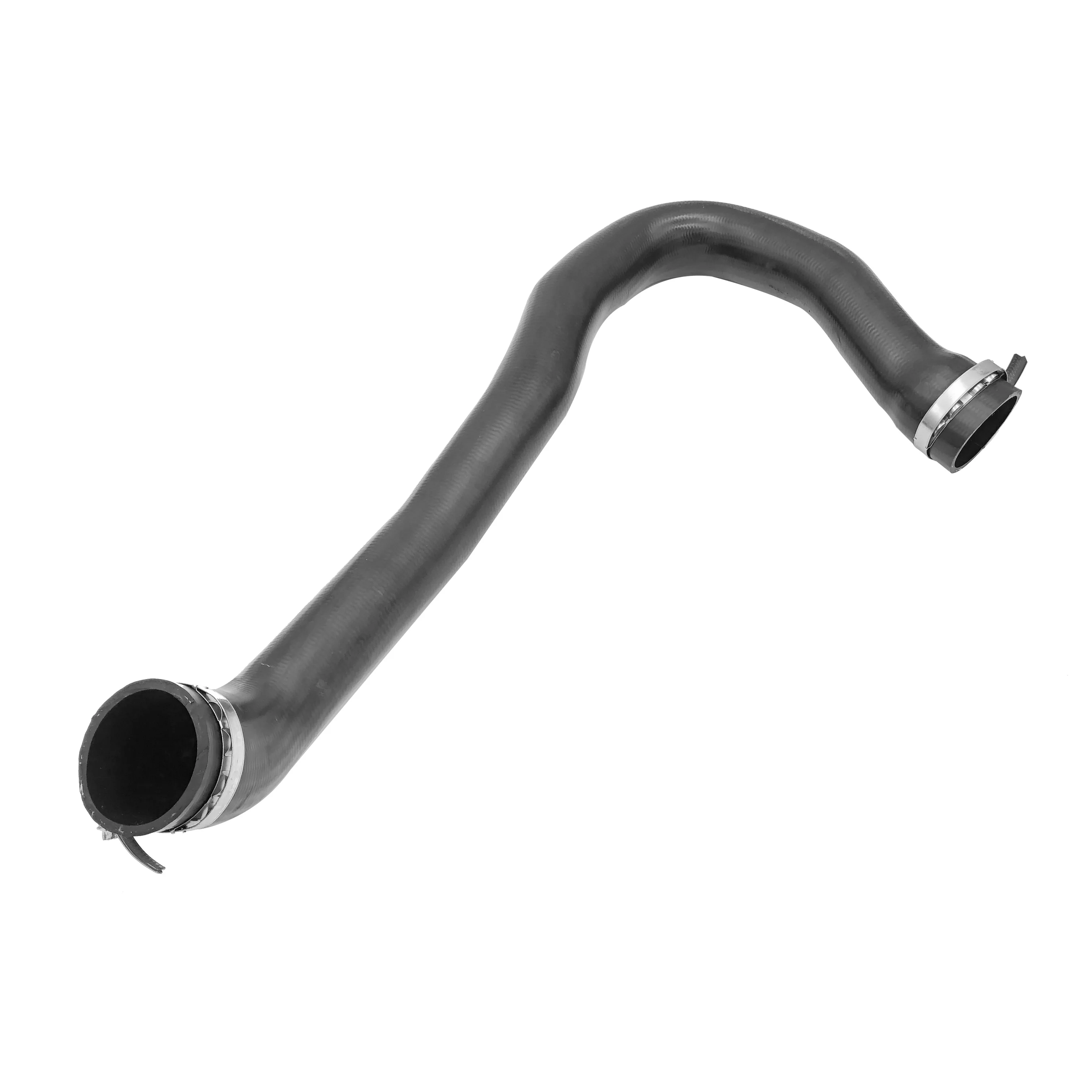 

TURBO INTERCOOLER HOSE For Volvo XC60 V70 V60 S80 S60 2.0T 2011- 31319433