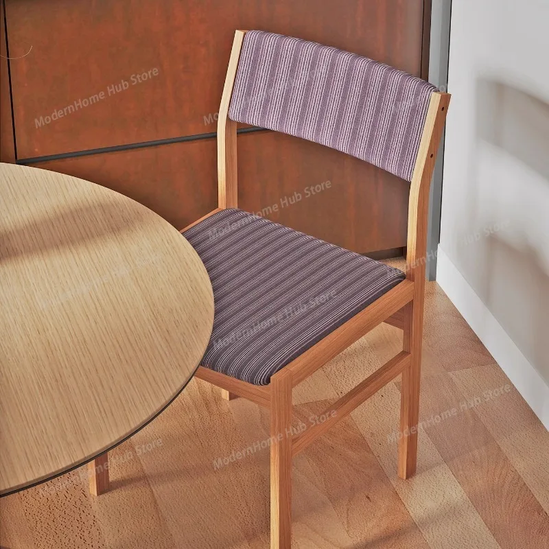 Rotate Miniature Living Room Chairs Adults Designer Wingback Cozy Living Room Chairs Design Black Sedie Da Soggiorno Furniture