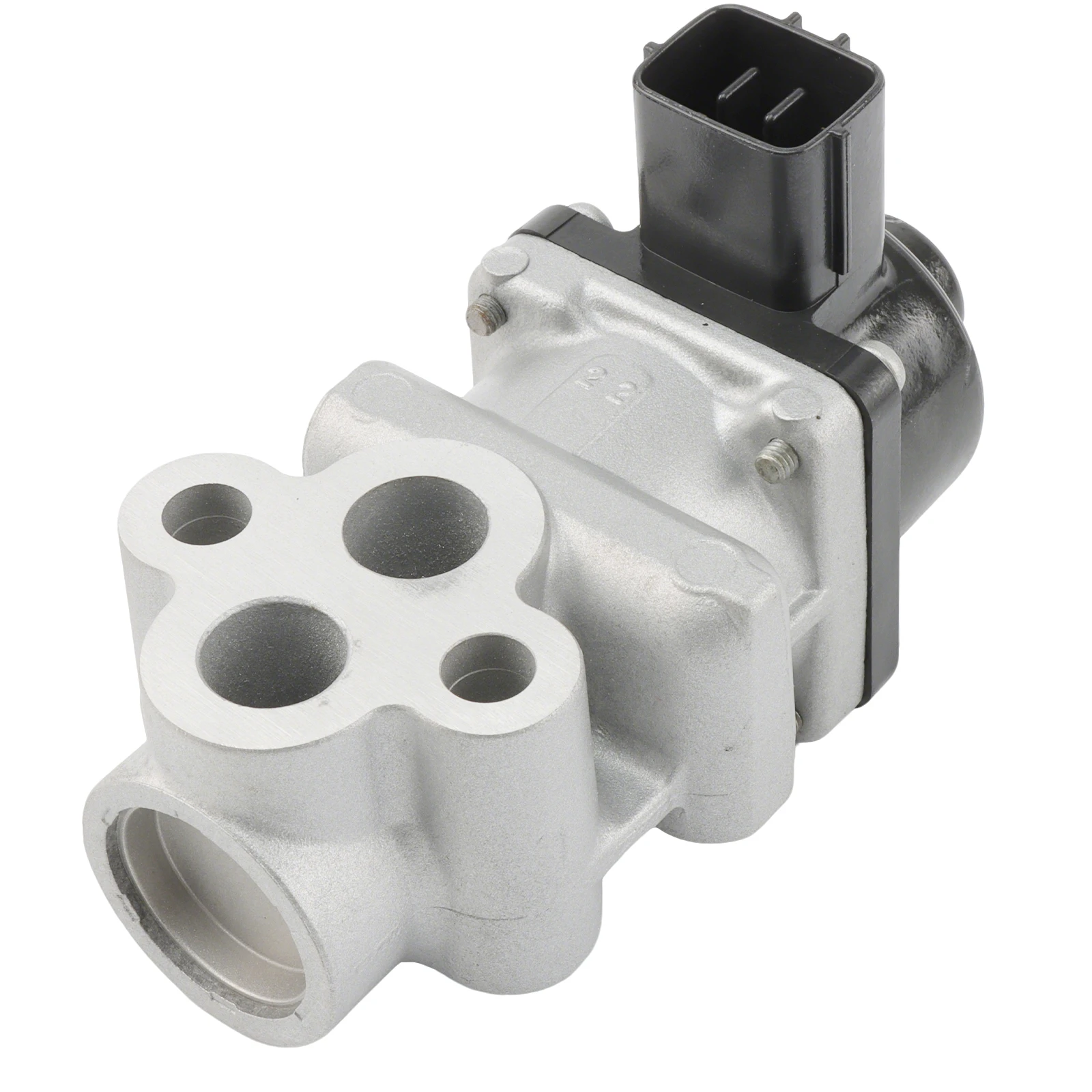 

EGR Exhaust Valve For Mitsubishi Outlander 2008-2012 2013 SPORT 2011-2016 Lancer 2007-2015 1582A645 1582A166 1582A103 1618FR