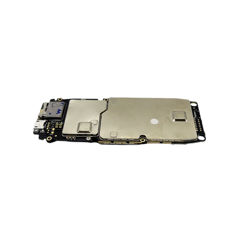 Original Core Board Main Module MotherBoard for Spark Drone Essential Replacement Accessory for Drone Maintenance