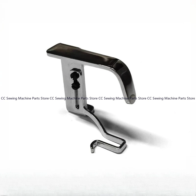 Jack Bruce Interloc…