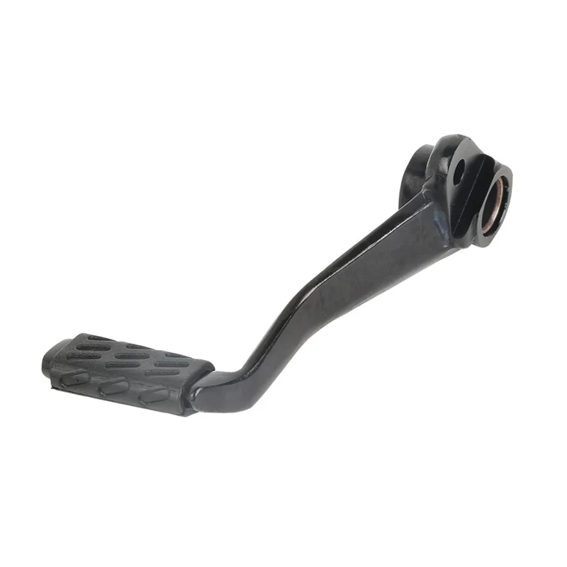 

AB56-Motorcycle Rear Brake Pedal Replacement Kit For Ducati 1098 1098R 1198 1198S 1198SP Gear Lever Shifter Parts