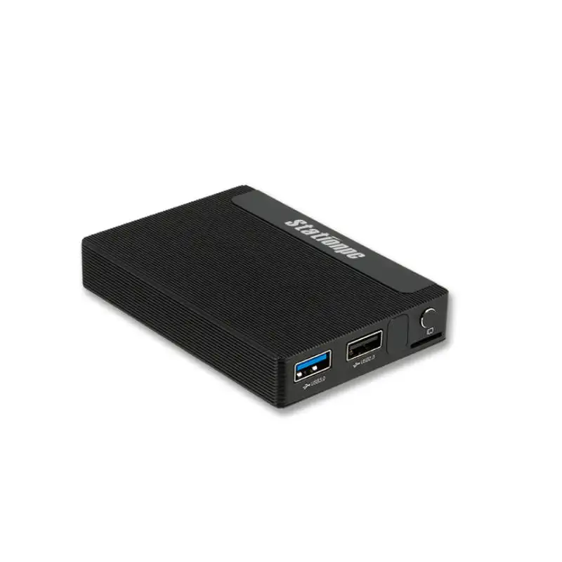 

Станция М2 (CE/FCC/RoHS)