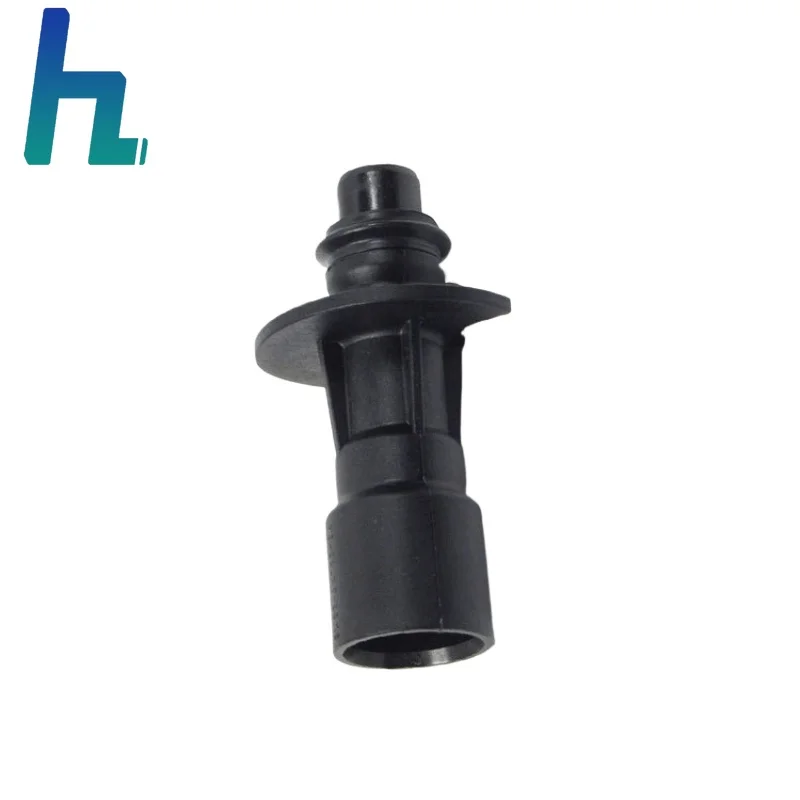 LR028136 Шланг масляного радиатора для Land Rover Range Rover Sport LR4 C2Z18658 LR011997 AJ812249