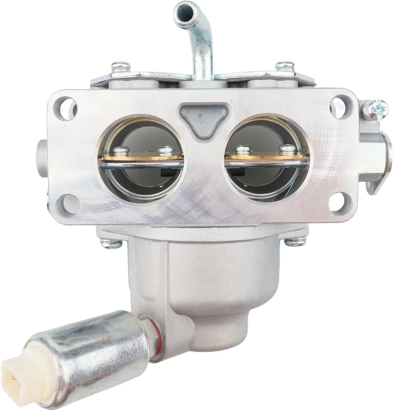 796227 Carburetor for Briggs & Stratton 20 22 24 25hp Engine Carb