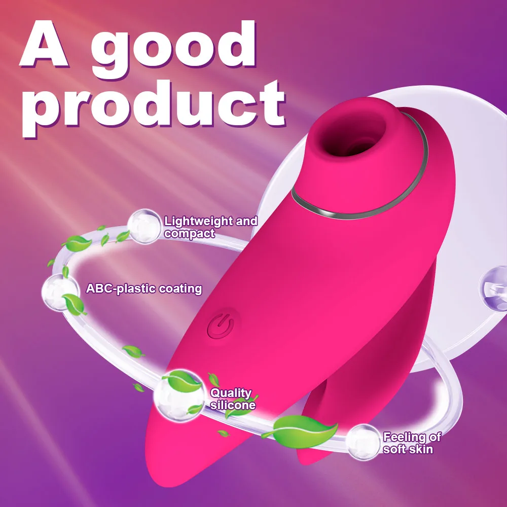 البظر مص هزاز للنساء الحلمة الفم فراغ محفز مدلك الجنس لعب الكبار السلع للنساء الفم الاستمناء #3