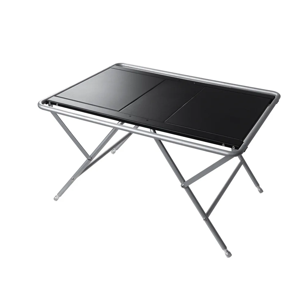 New Outdoor Camping… - image