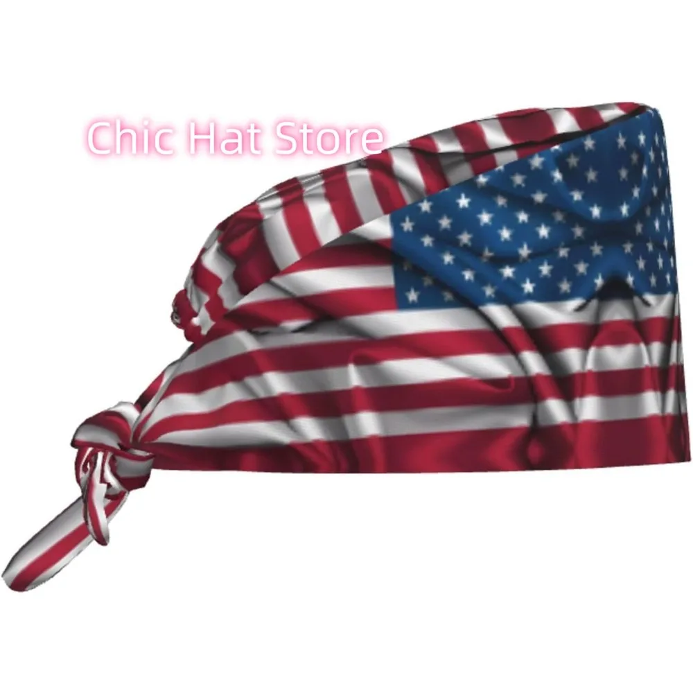 bone-de-trabalho-de-limpeza-com-estampa-de-bandeira-americana-chapeu-de-chef-para-mulheres-e-homens-ajustavel-respiravel-preto