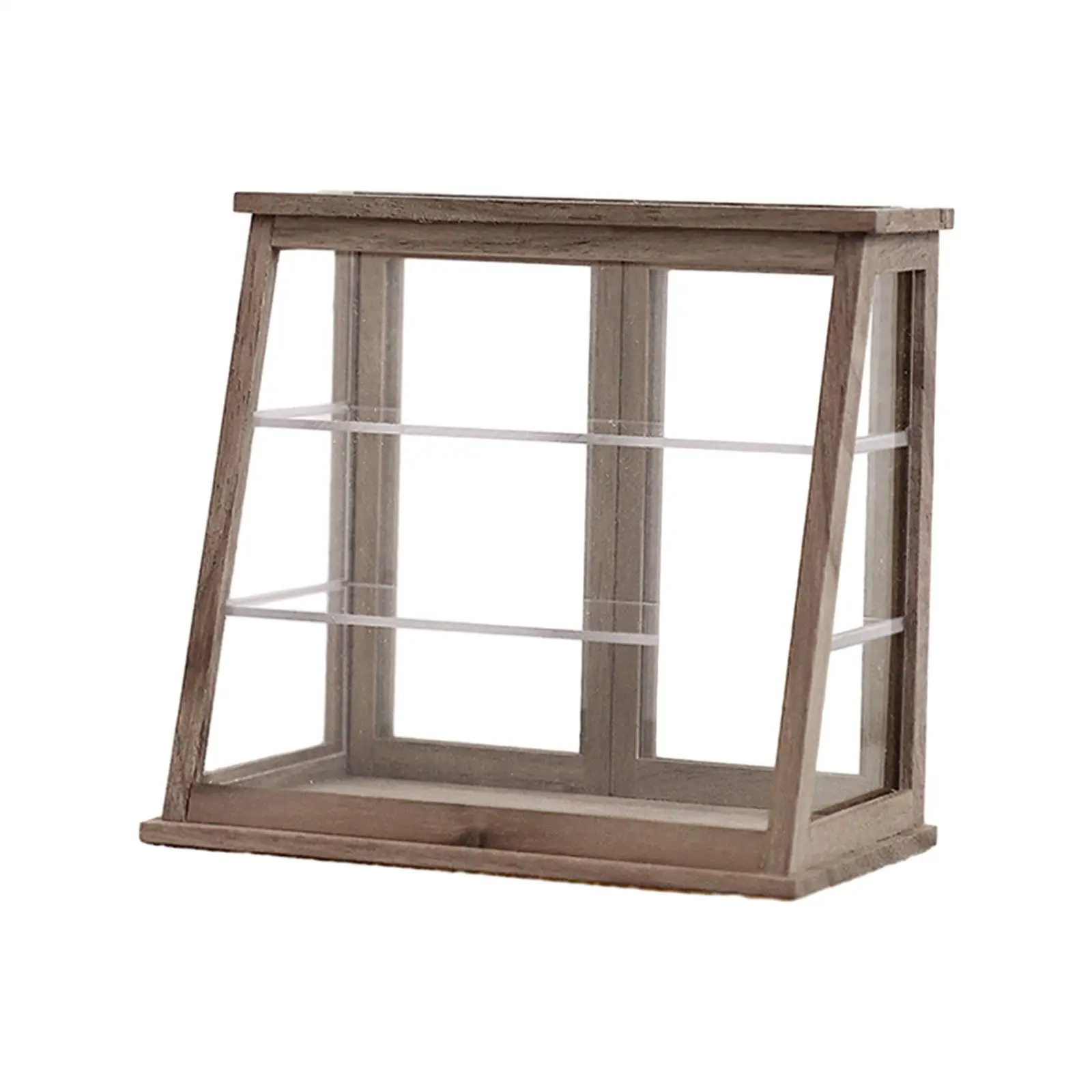 miniature-store-display-cabinet-1-12-doll-house-cakes-cabinet-for-dollhouse-shop-model-playhouse-photography-props-home