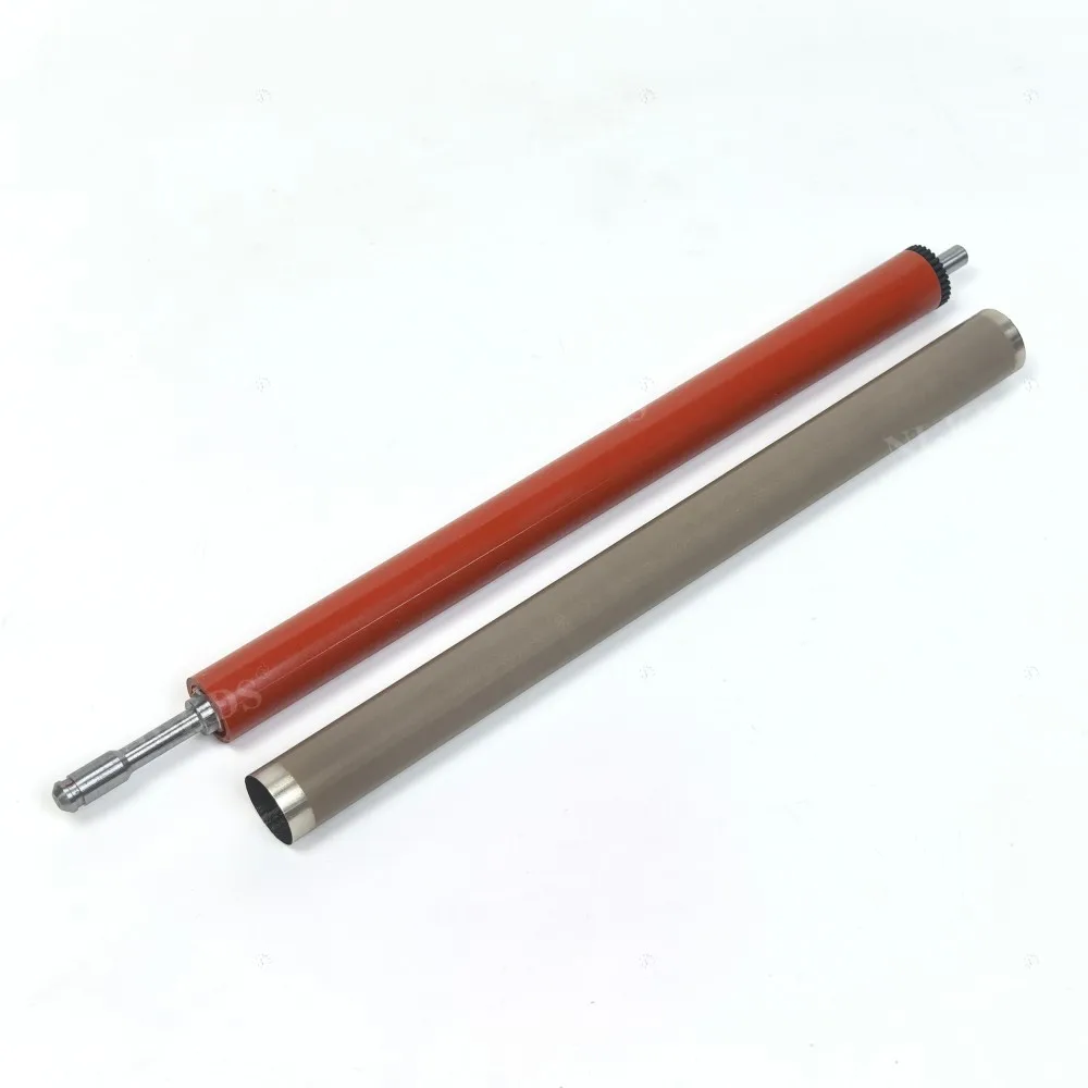 

Fuser Film Lower Roller for HP LJ P1505 M1522NF M1522N M1522 M1505 M1120 1505 1522 1120 Printer Parts