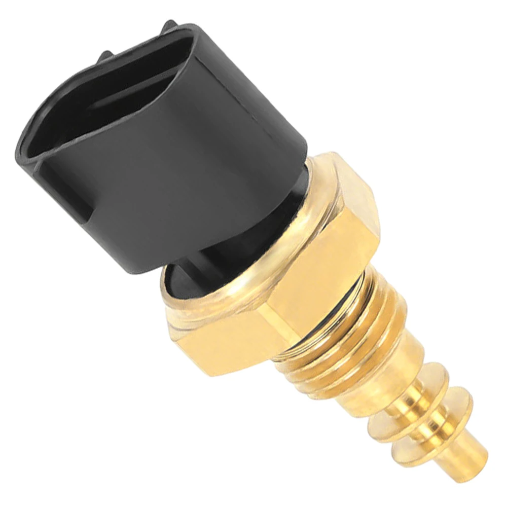 Coolant Water Temperature Sensor 13650-50G01 91172375 TS-423 for Suzuki Vitara Esteem Sidekick XL-7 for Chevrolet Tracker/Metro