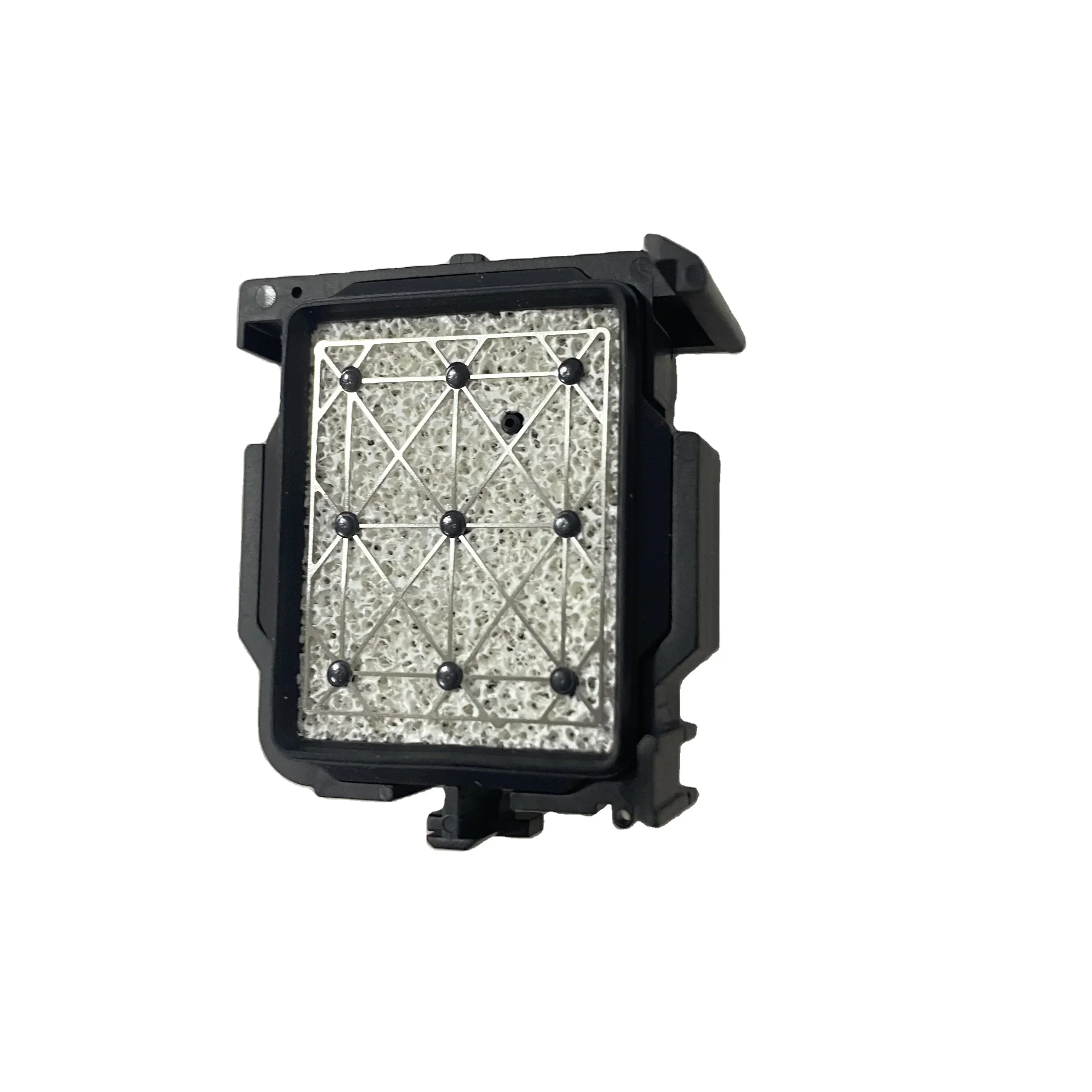 Original new spare parts Cap top for roland print and cut machine inkjet printer RF640 EJ640 RE640 VS640 VS640i