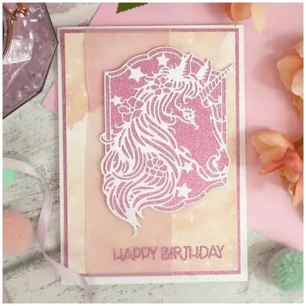 Doodle Flowers Stylish Suits & Woolly Cardigans New Arrival 2026 Metal Cutting Die Scrap Booking DIY Decoration Craft Embossing
