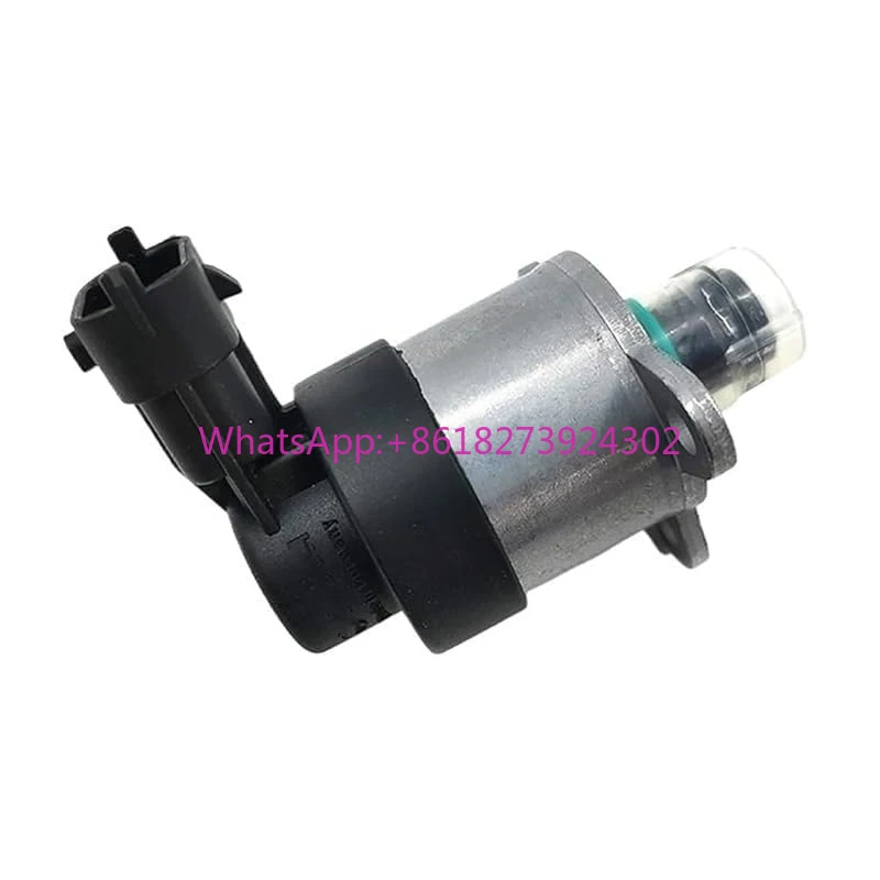 

Diesel fuel metering solenoid valve pressure regulator control valve 0 928 400 804 For Hyundai Kia 0928400804 33100-2F100