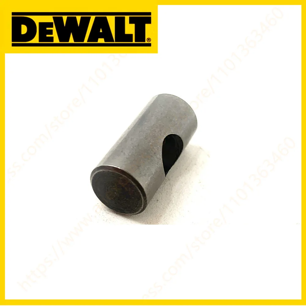 BEARING SPINDLE FOR DEWALT DCH133 DCH033 D25263 D25262 D25144 D25143 D25134 D25133 D25132 D25033 D25032