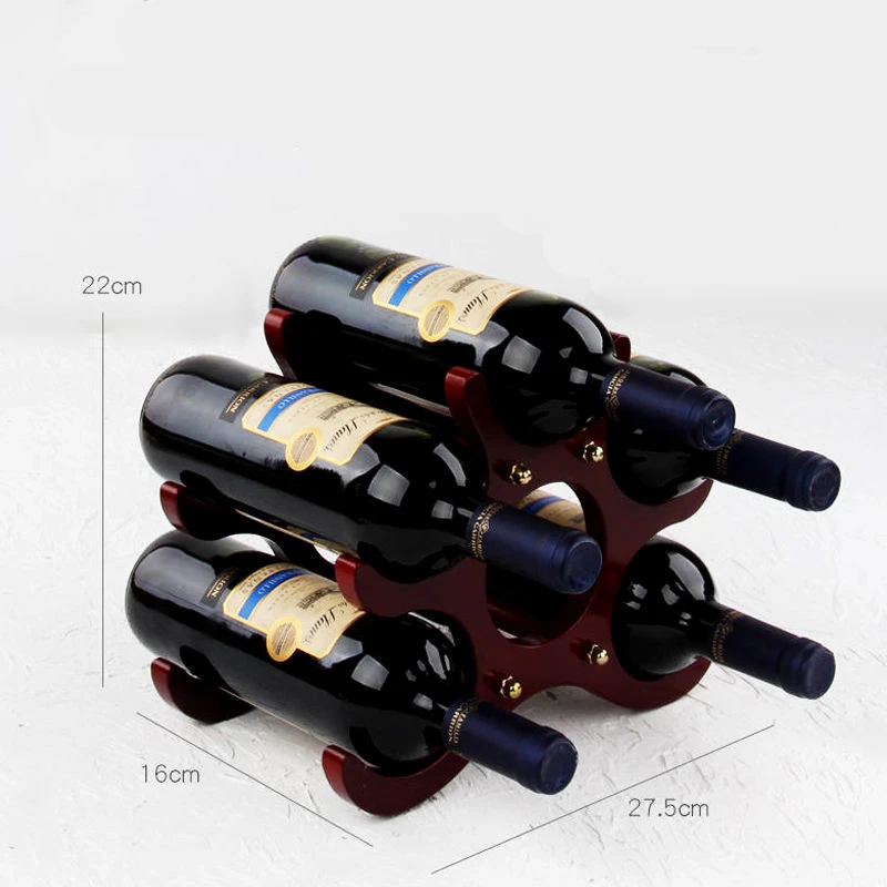 Thumbnail 3 - #34 Wine Cabinets Ranking List in 2026